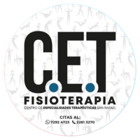 C.E.T. Fisioterapia