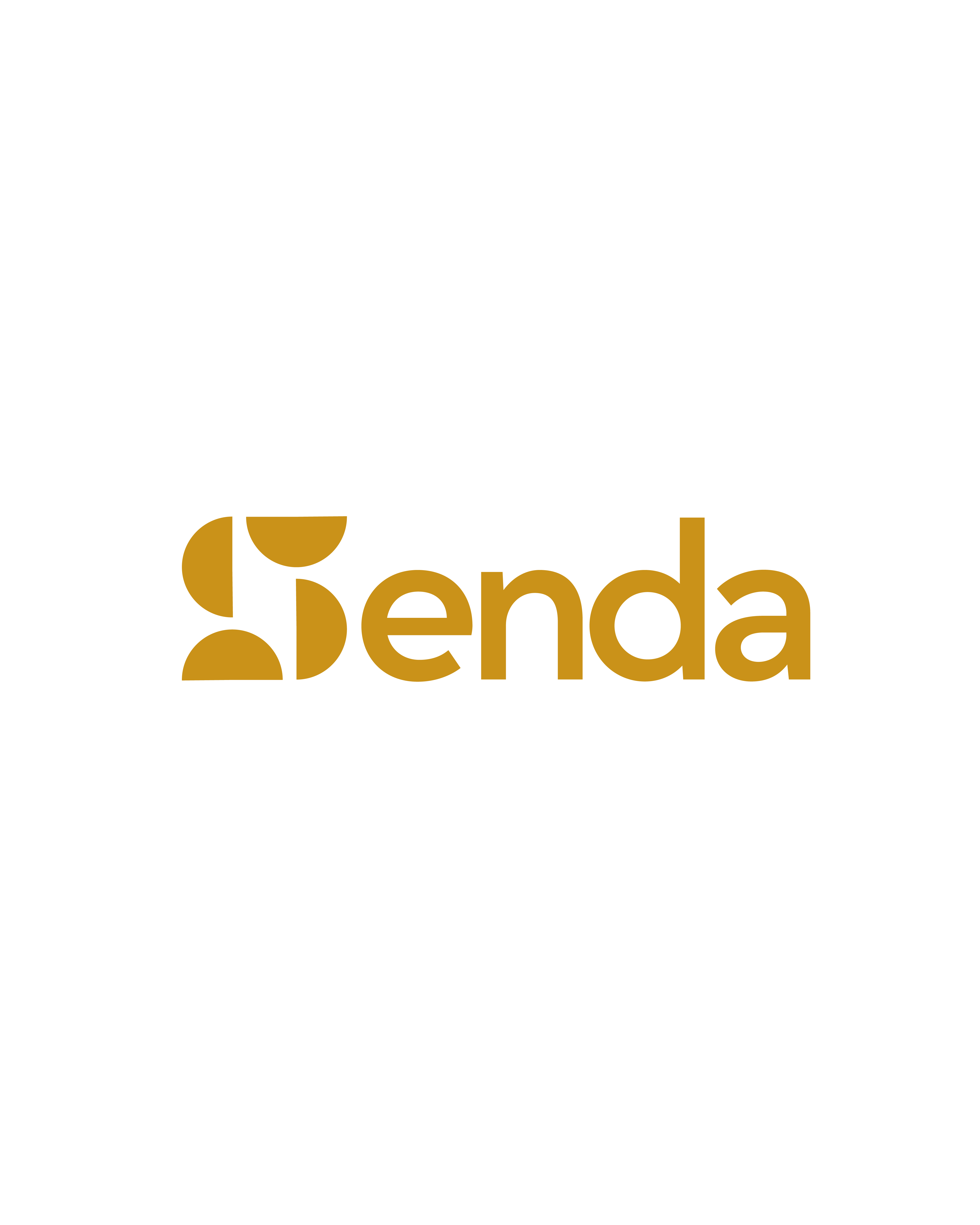Senda